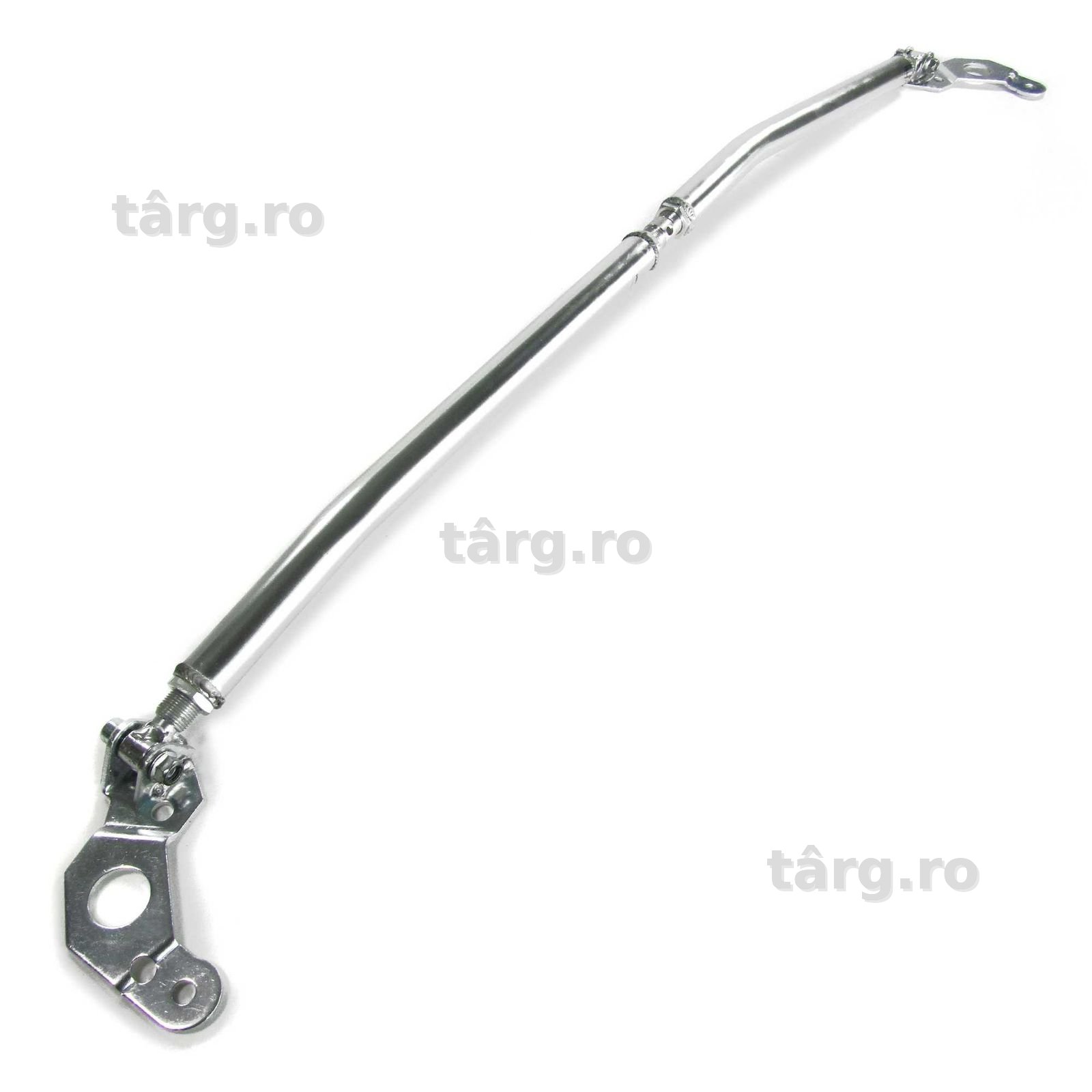 Bara rigidizare BMW E90 E91 E92 E93 Benzinar aluminiu