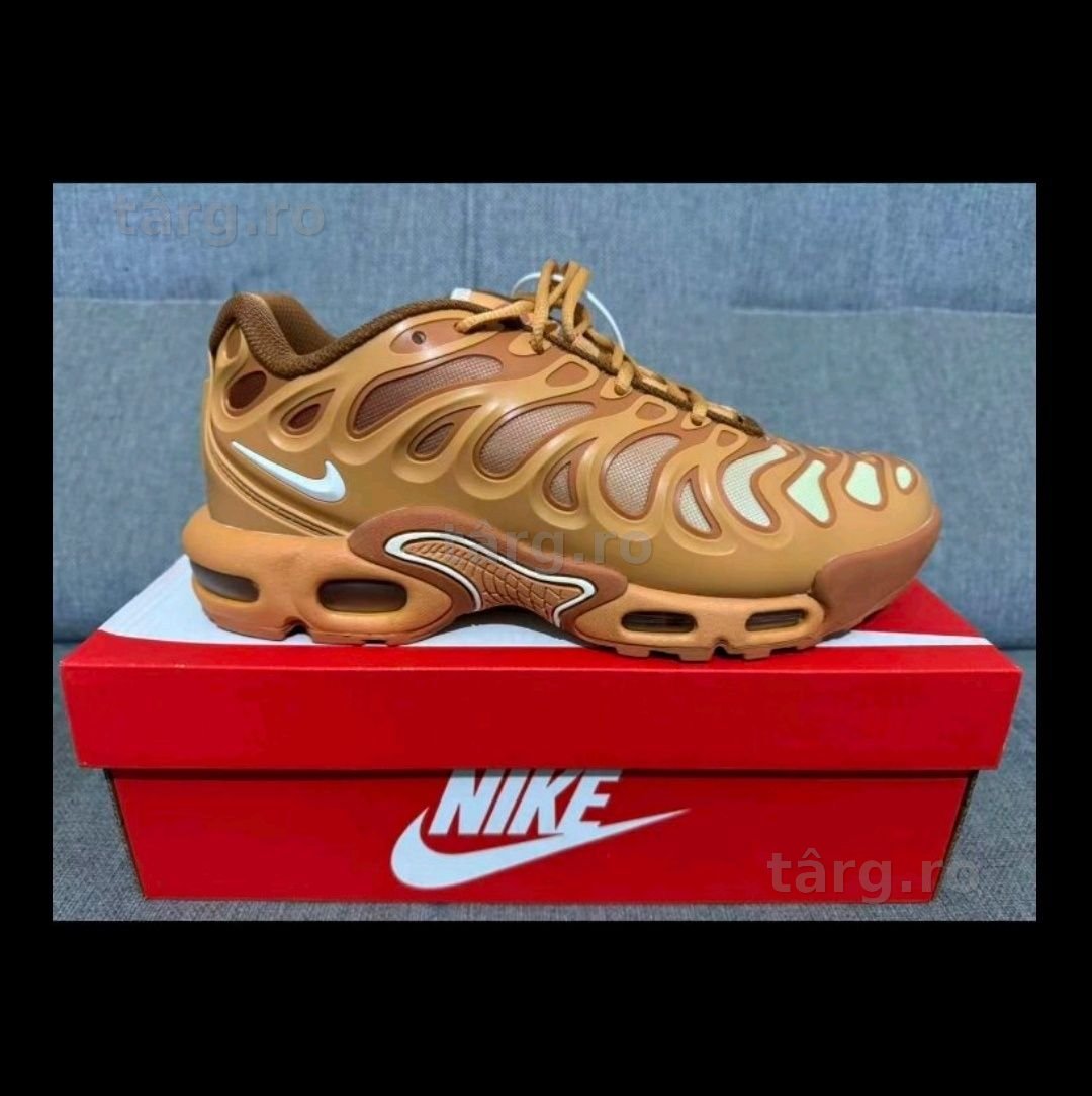 Nike air max plus drift., 8