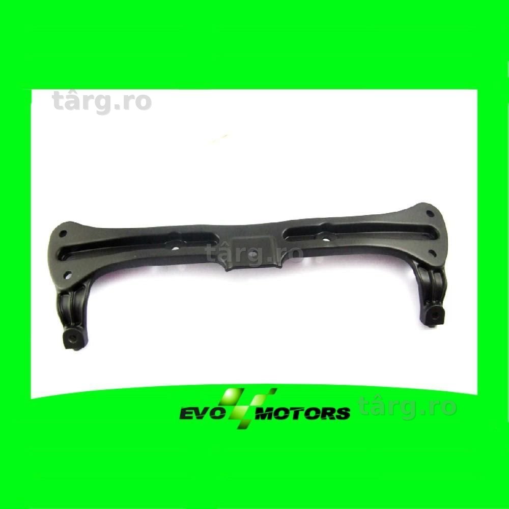 Cadru bord kawasaki zx10r 2008-2010 suport far carena nou A127