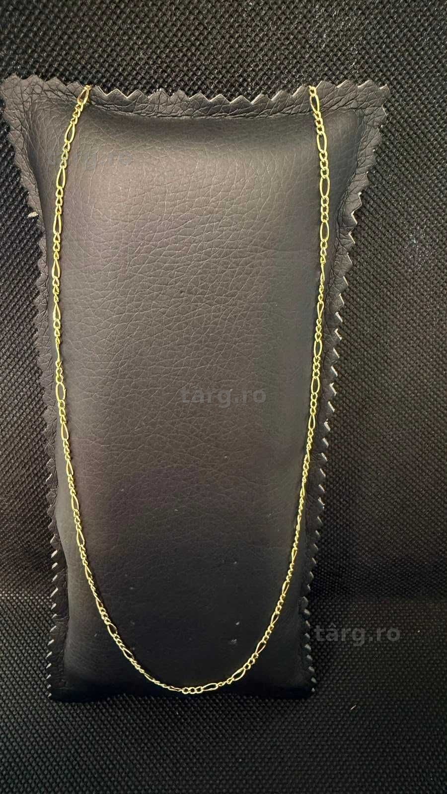 Lant 18K 1.65G (Ag.21)
