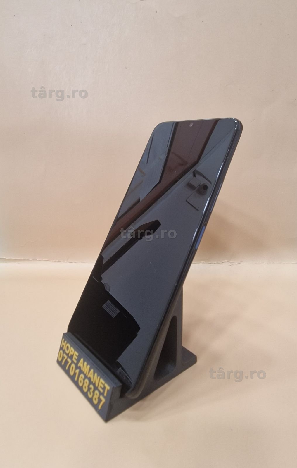 Hope Amanet P4 / HONOR X7 128 GB 4 GB RAM 4