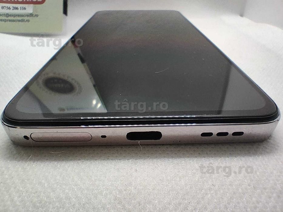 Oppo Reno 12F (68897/10 Pacurari 1) Garantie 2 ani 6