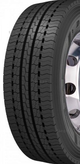 Anvelope noi 245/70R195 135/133L Land Leader LLA1