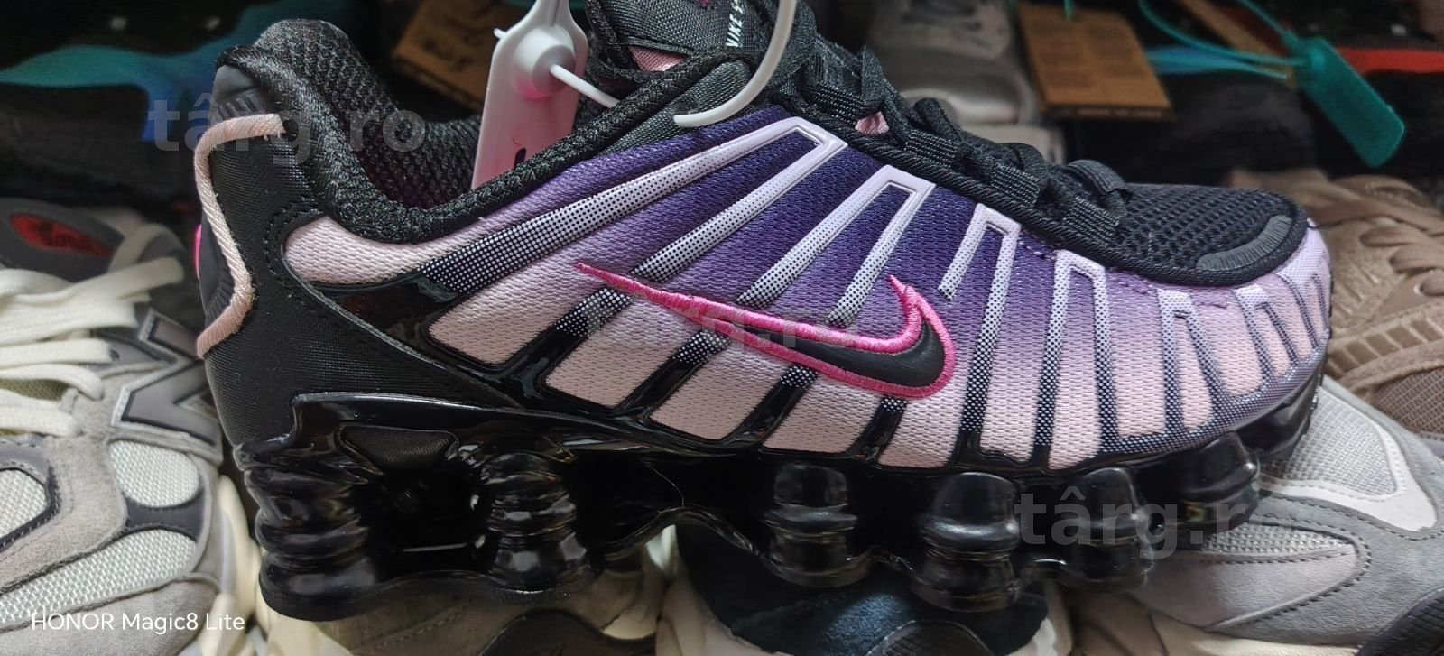 Nike shox TL diferite culori 3