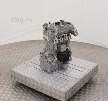 motor Volkswagen Polo UP 1.0 TSI golf CHZ skoda fabia seat ibiza t-roc 4