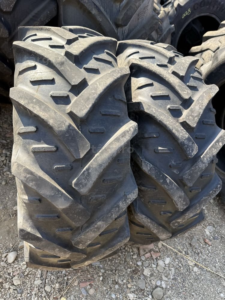14,5r20 kleber tractor