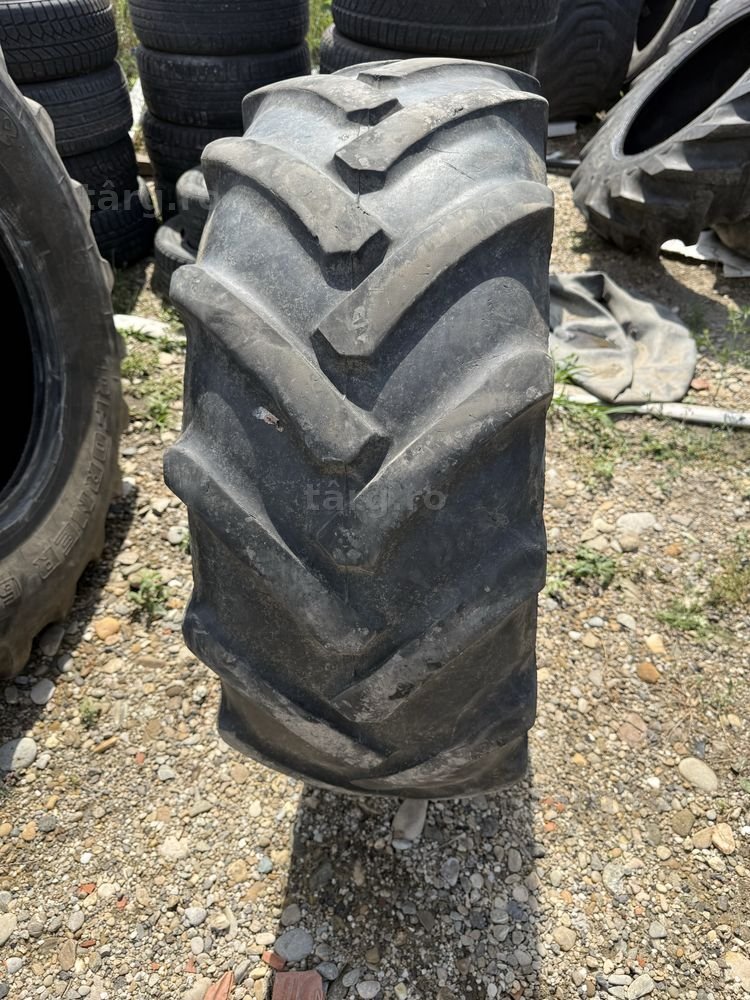 375/70r20 continental