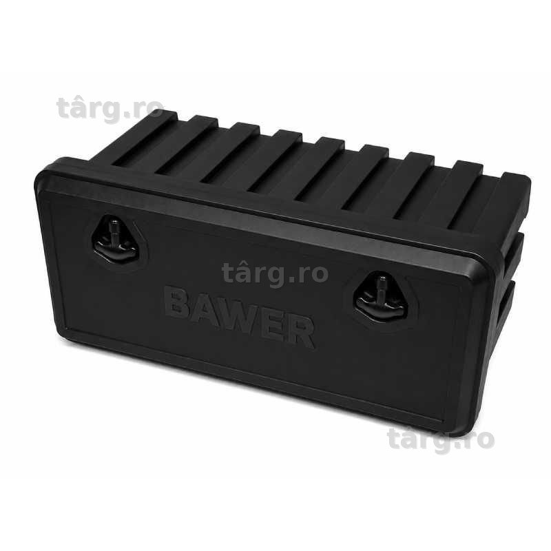 Lada scule Bawer 750/450/350