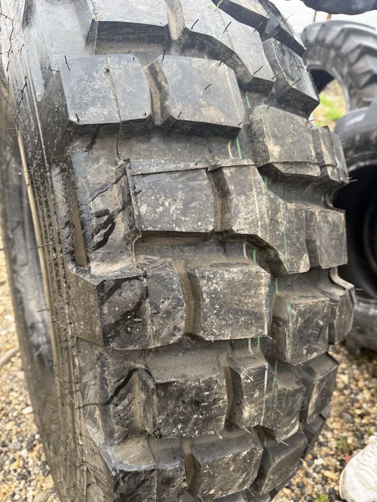 1400r20 semperit 3