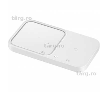 Hope Amanet P10/Incarcator Retea Wireless Samsung Duo, 15W