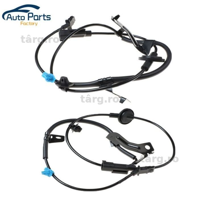 Senzor ABS stanga dreapta spate MITSUBISHI OUTLANDER Lancer ASX