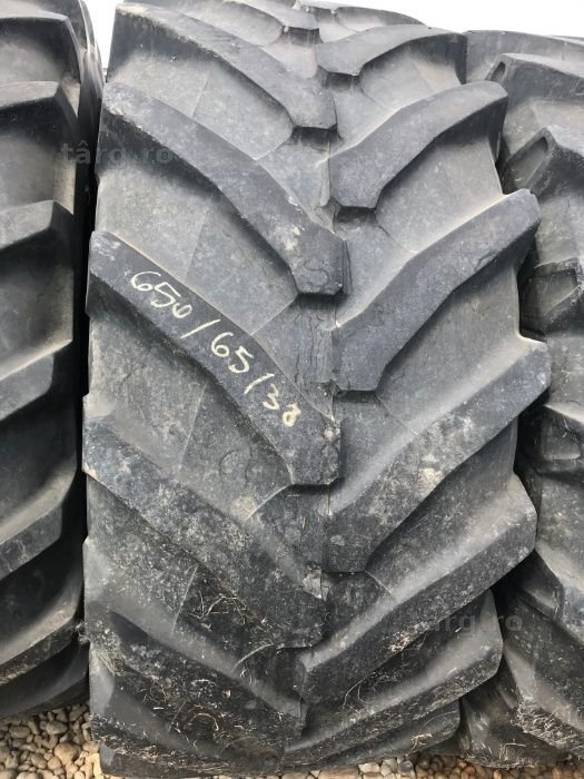 650/65r38 pirelli