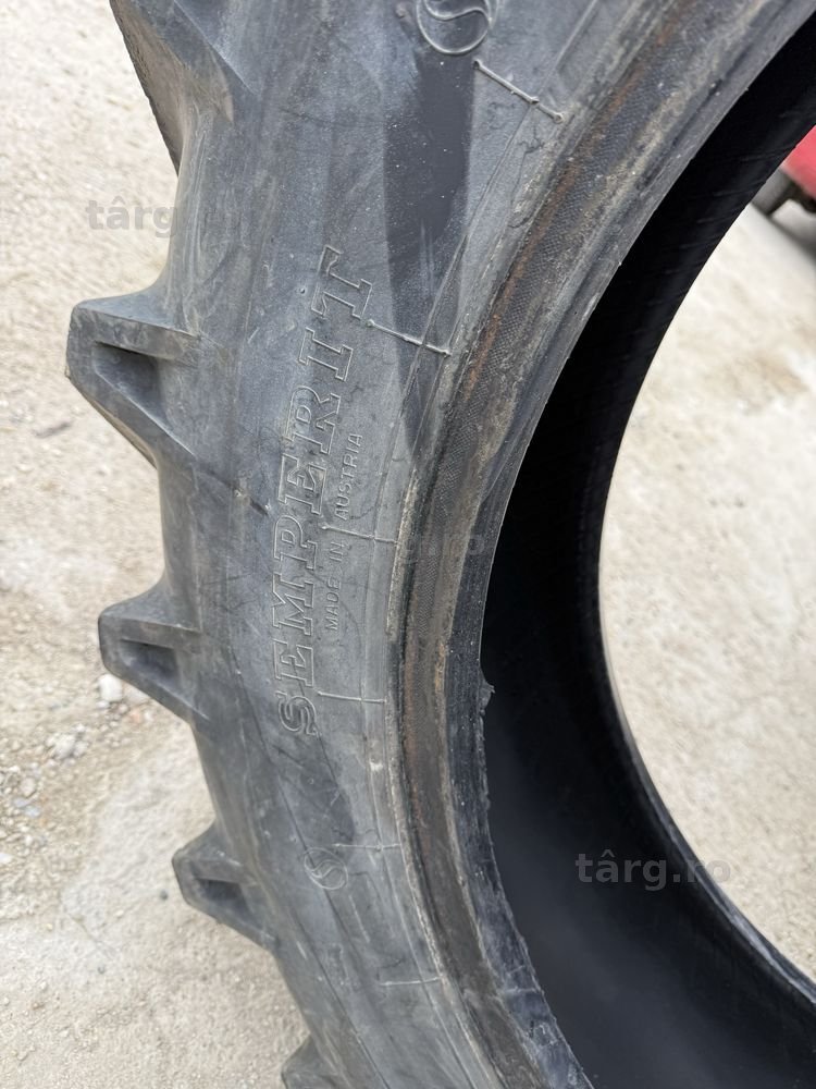 12,4-32 semperit 5