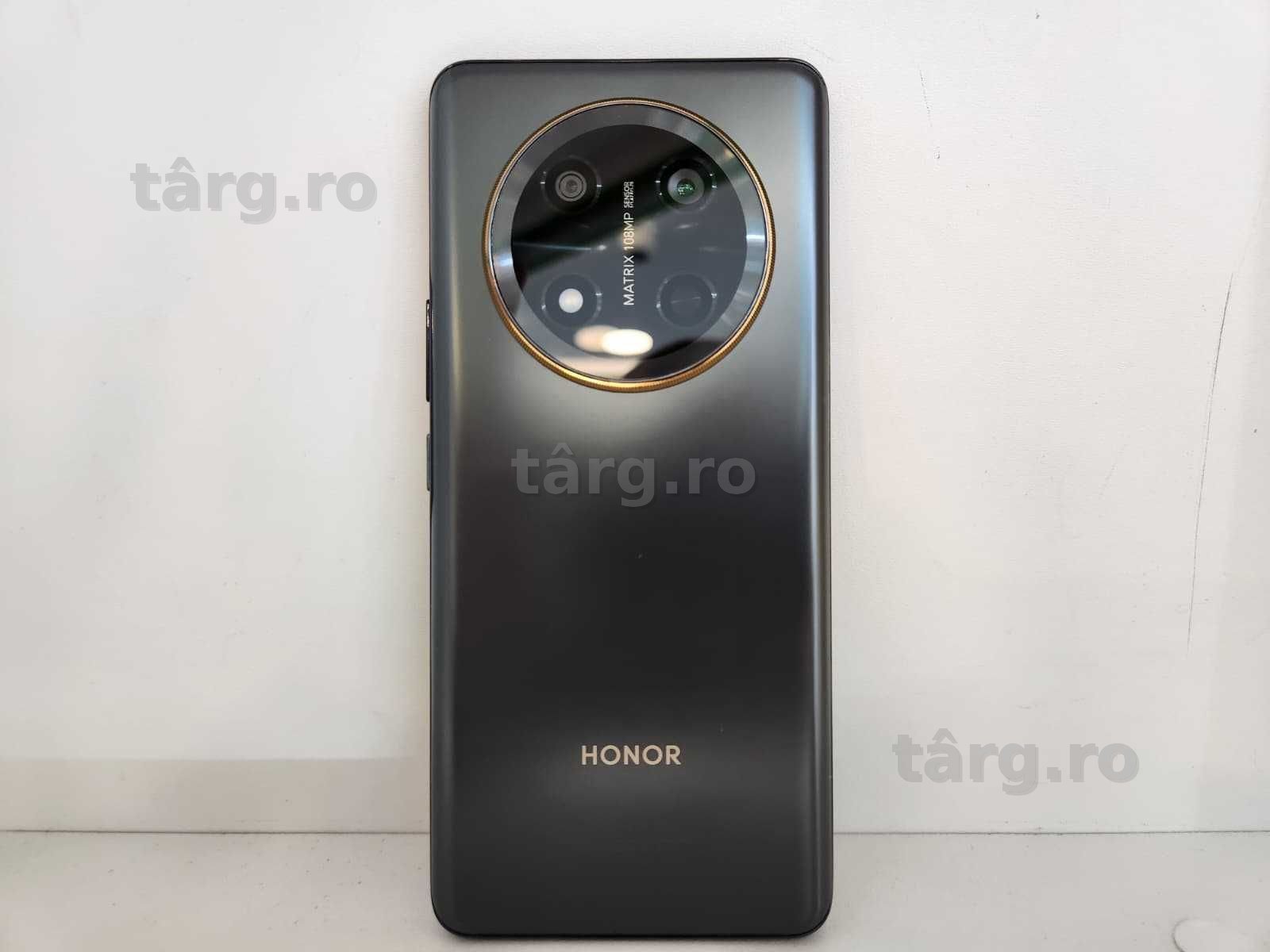 Telefon Honor Magic 7 Lite 5G 8/256Gb Ag20 Dancu B74704 Garantie 2 Ani! 2