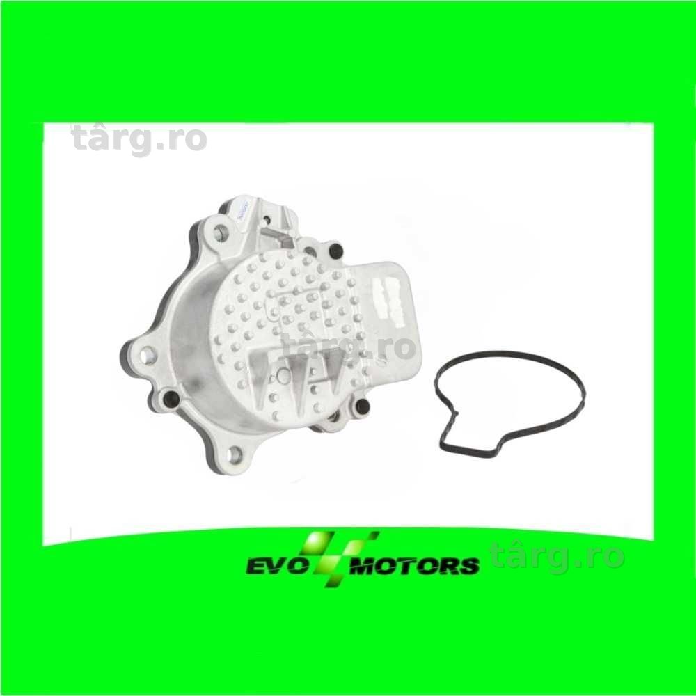 Pompa Apa AISIN Toyota Prius 1.5/1.8 Hybrid Auris Yaris Lexus CT200H