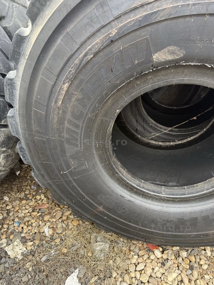 26,5r26 michelin 3