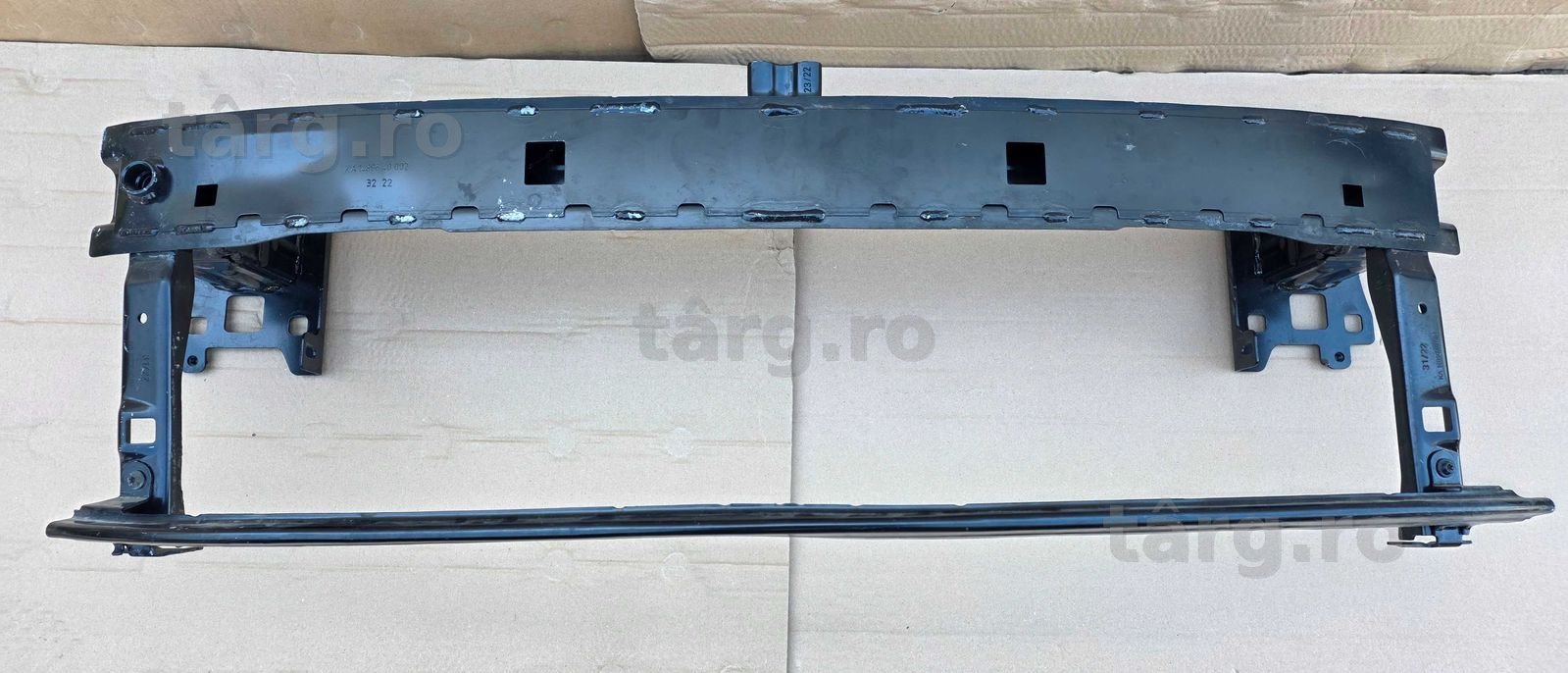 Armatura bara fata Skoda Scala 2019 2020 / 2021 2022
