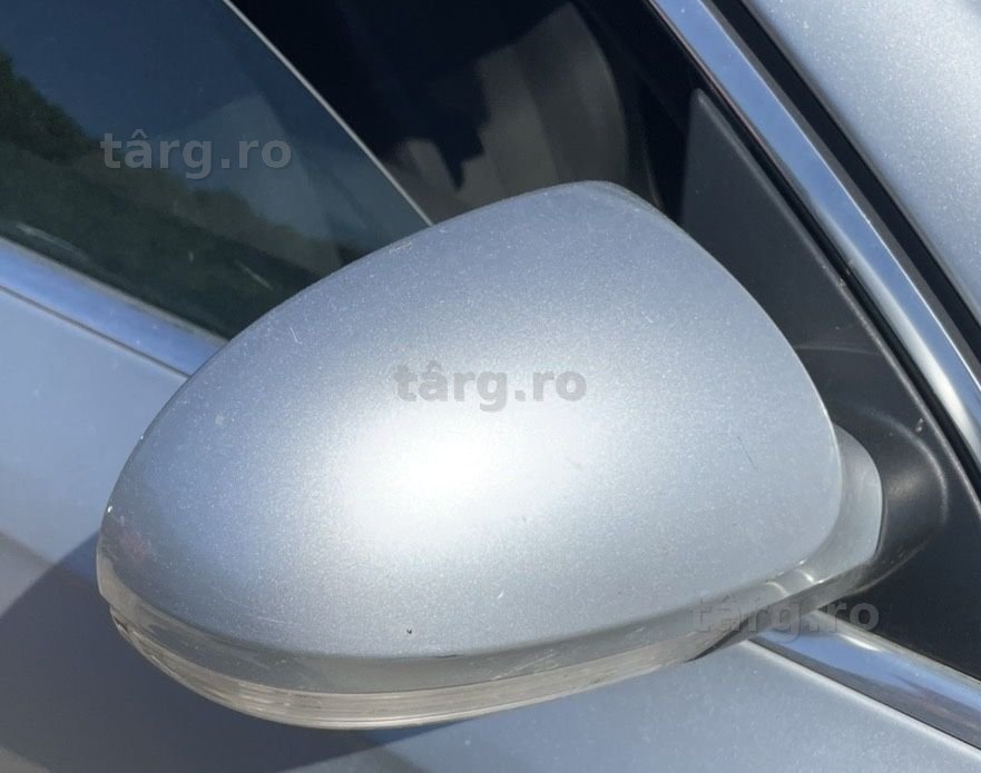 Oglinda dreapta fata electrica Vw Passat B6
