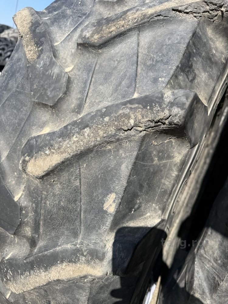 16,9r30 pirelli 3