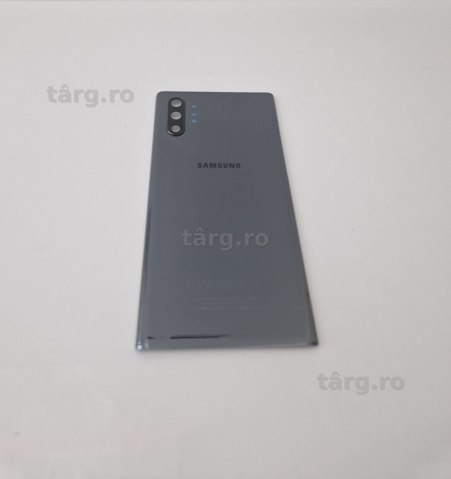 Capac Baterie Samsung Note 10 plus