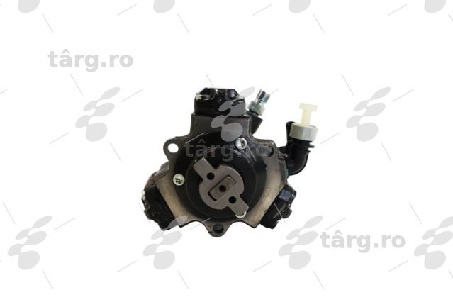 pompa injectie fiat doblo ducato punto iveco daily NOUA mito combo 3
