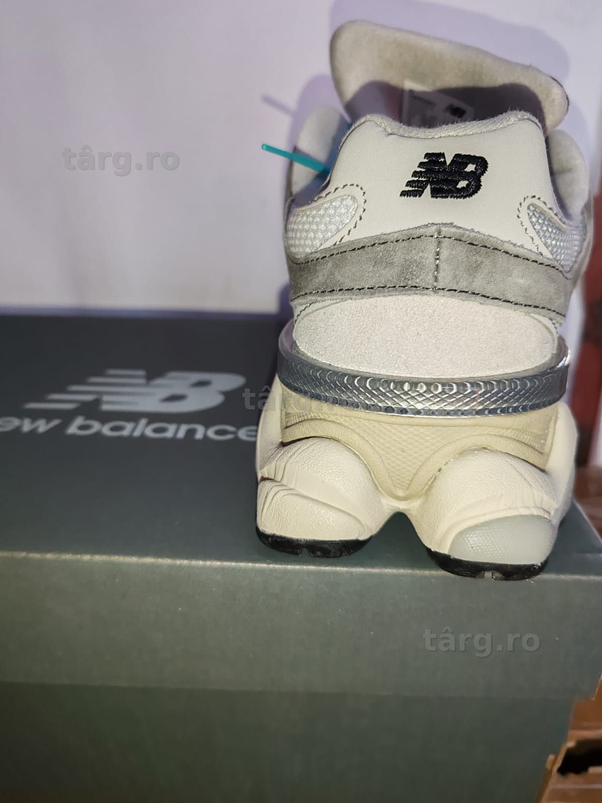 Nb U 9060,, diferite culori 4