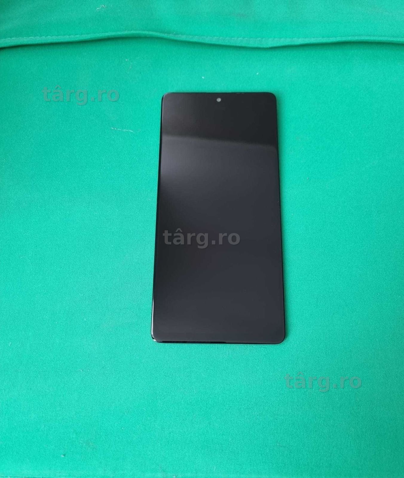 Display Xiaomi Poco x5 pro / Redmi note 12 pro 12 pro plus