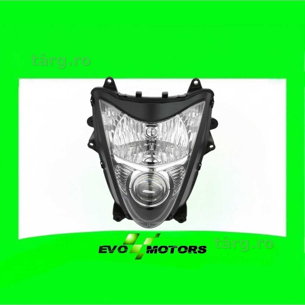 Far fata Suzuki Hayabusa GSXR1300 2008 2020 A1829