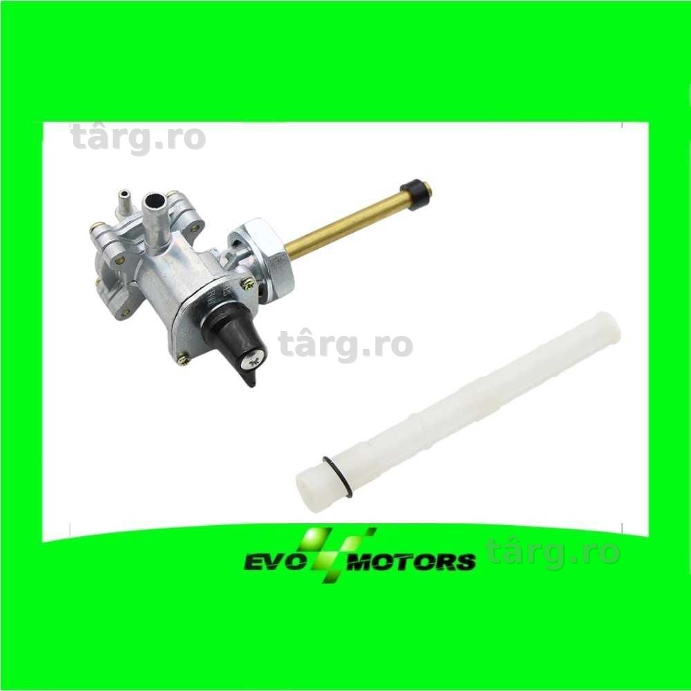 Robinet Benzina Moto Honda CB250 CB500 CB600 Hornet A807