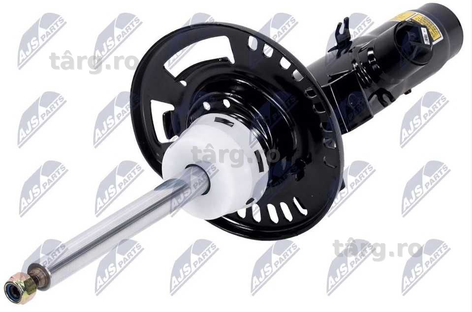 Amortizor electric fata NOU BMW seria 3 G20 G21 G28 G80 G81 +VDC