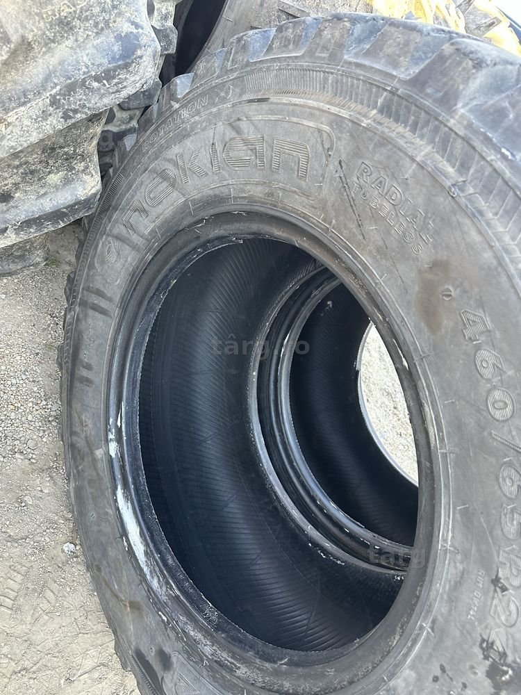 460/65r24 nokian tractor 4