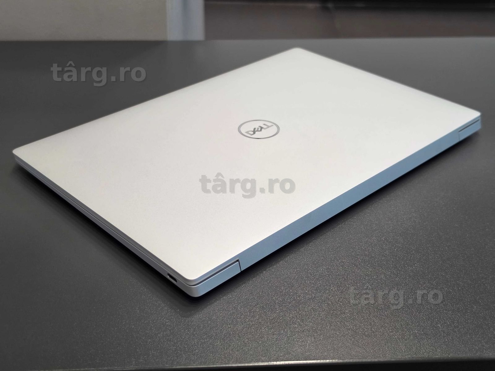 Hope Amanet P7 Laptop DELL XPS 13 9320 Intel Core i7 Gen 13 / Touchscreen 3