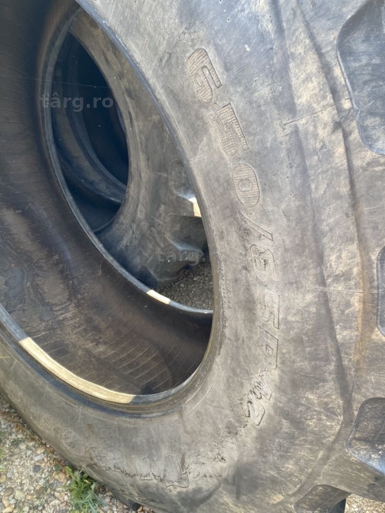 650/65r42 5