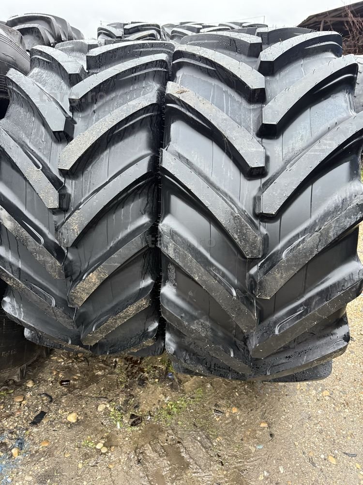 600/70r30 alliance