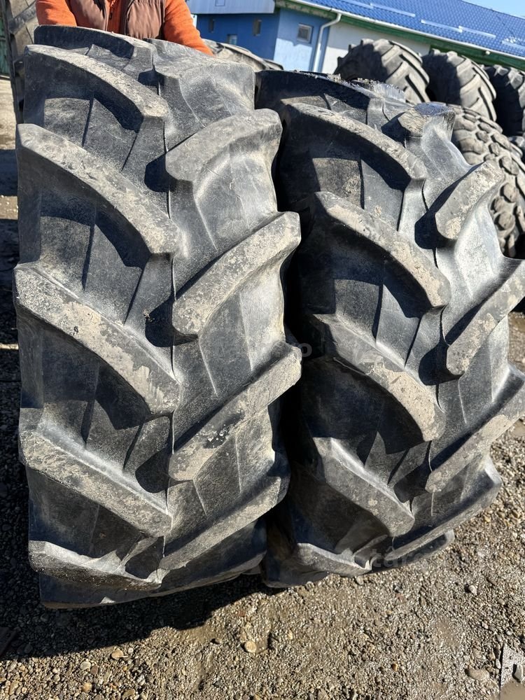 420/70r28 trelleborg