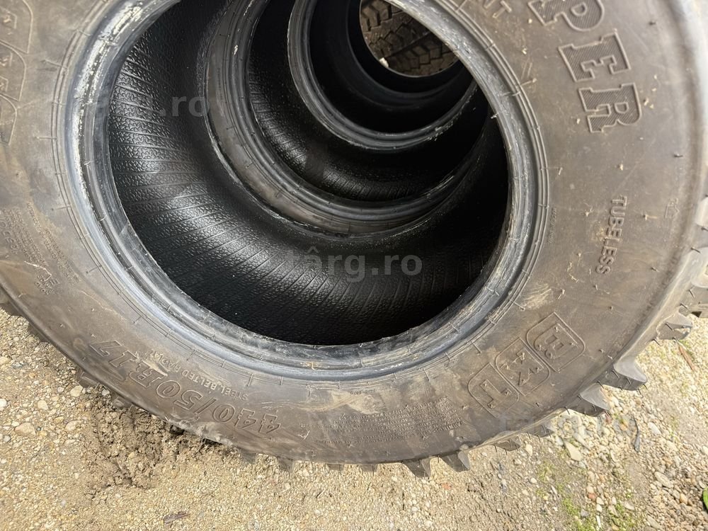 440/50r17 bkt agricol 4