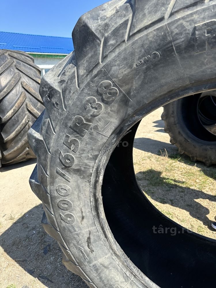 600/65r38 kleber tractor 5