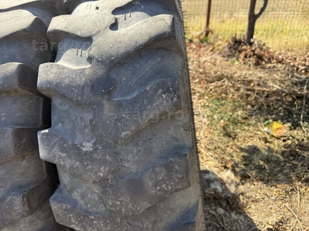 12,5r20 mitas tractor 2