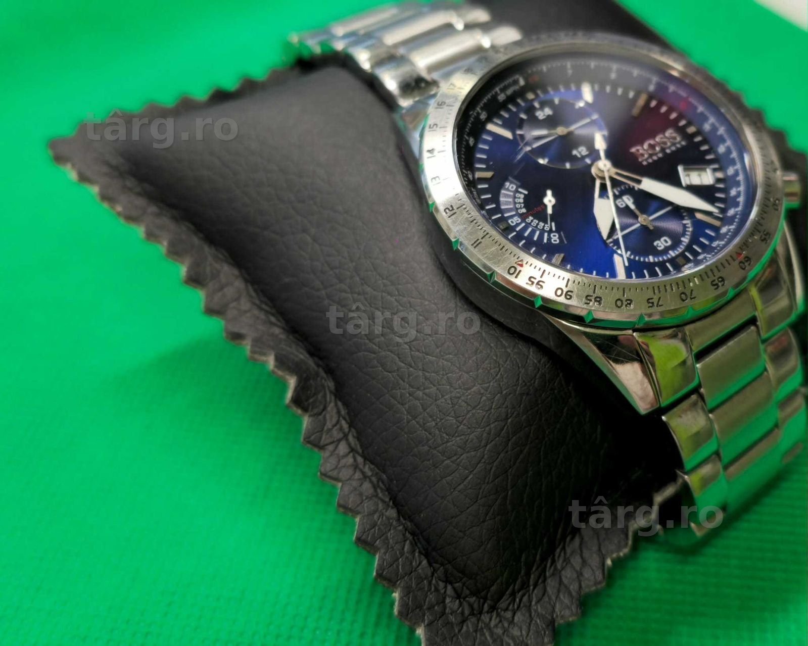 Ceas Hugo Boss (AG.7) Garantie 24 luni 6
