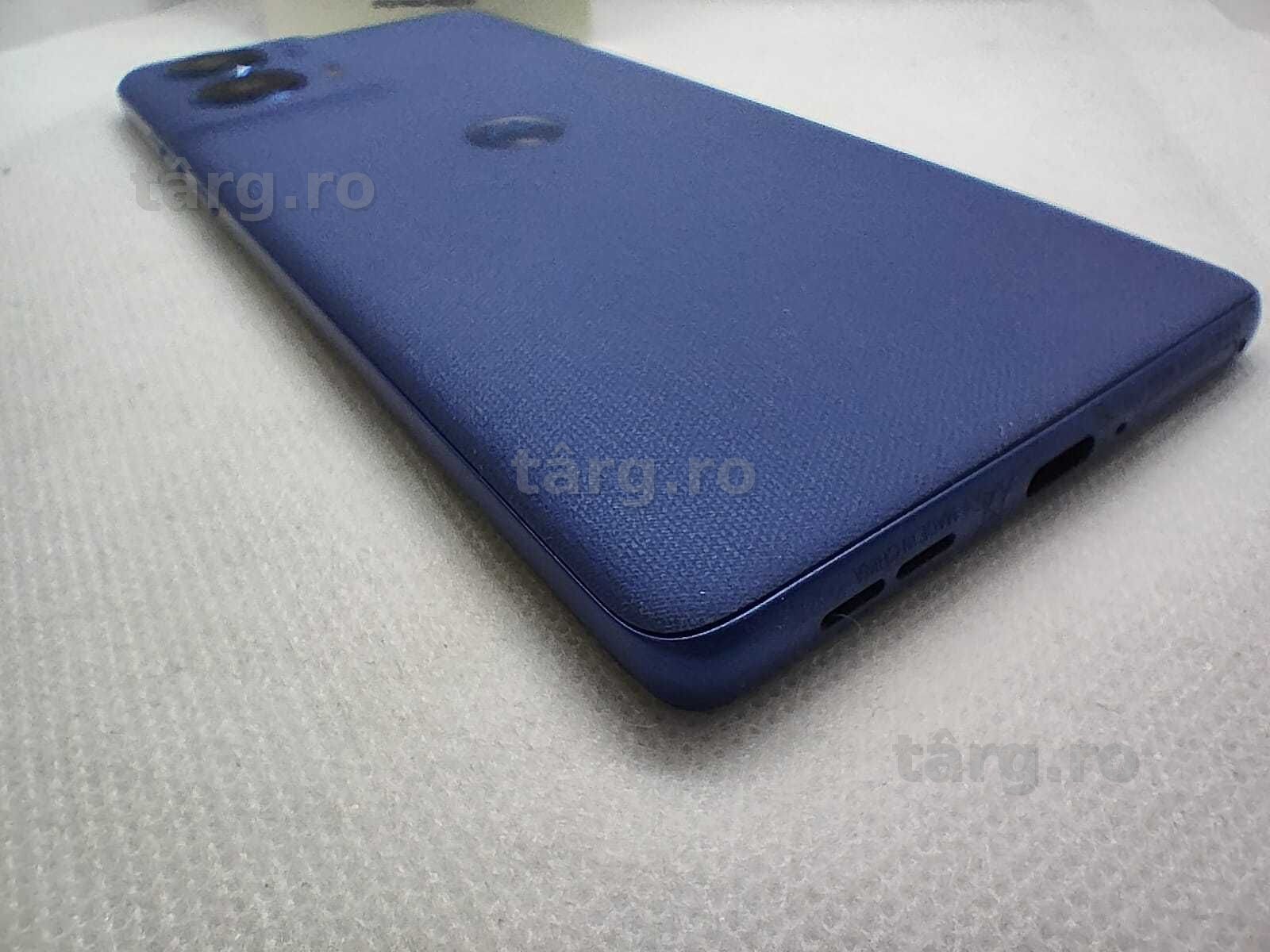 Motorola G85 (69522/10 Pacurari 1) Garantie 2 ani 6
