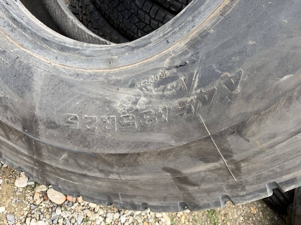 445/95r25 magna 5