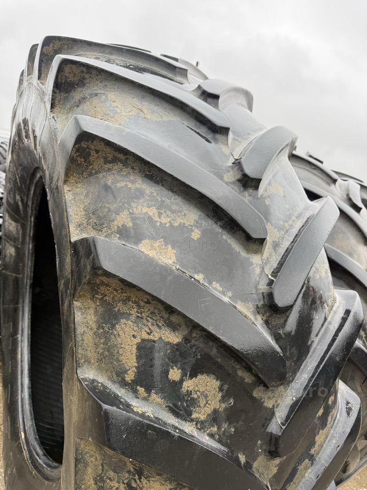 650/65r38 michelin 2