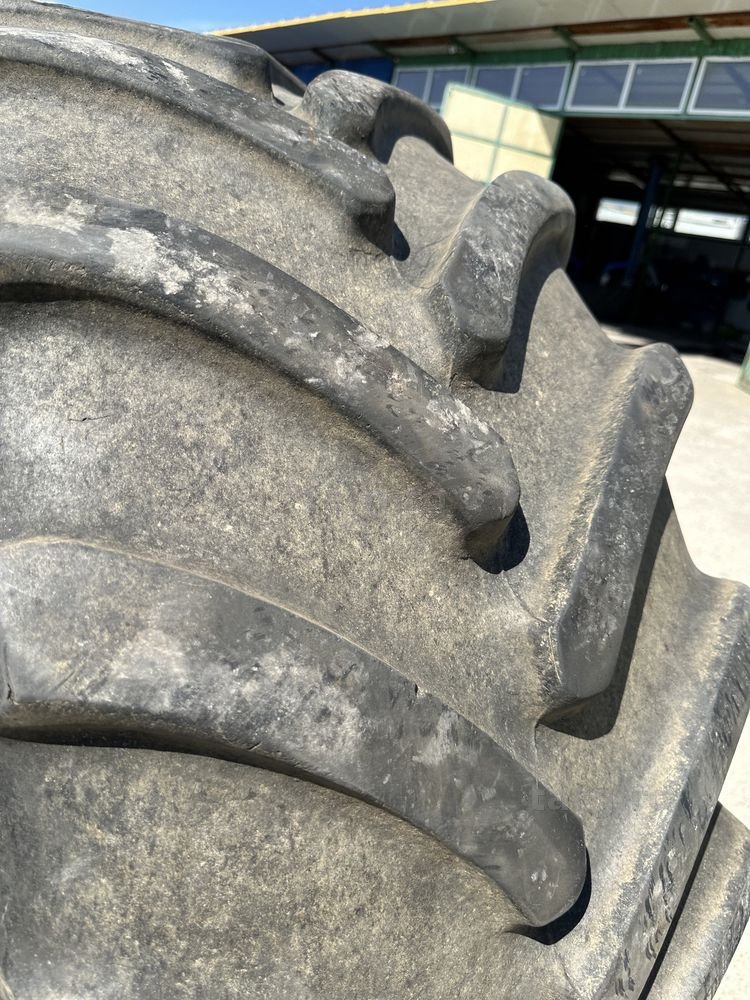 540/65r24 firestone tractor 3