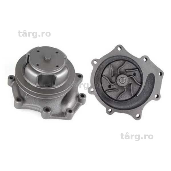 Pompa apa ford 3000 4000 5000 etc
