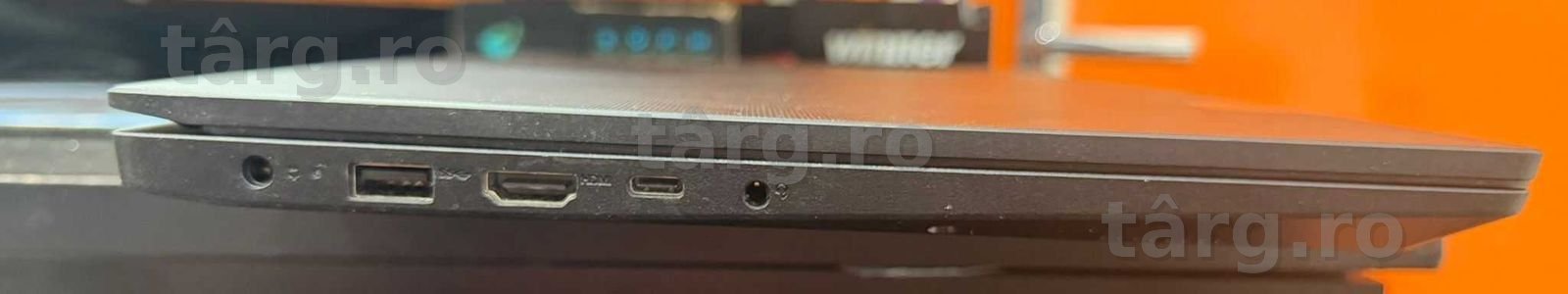 Hope Amanet P5 - Laptop Lenovo V15 G4 , i3- 4