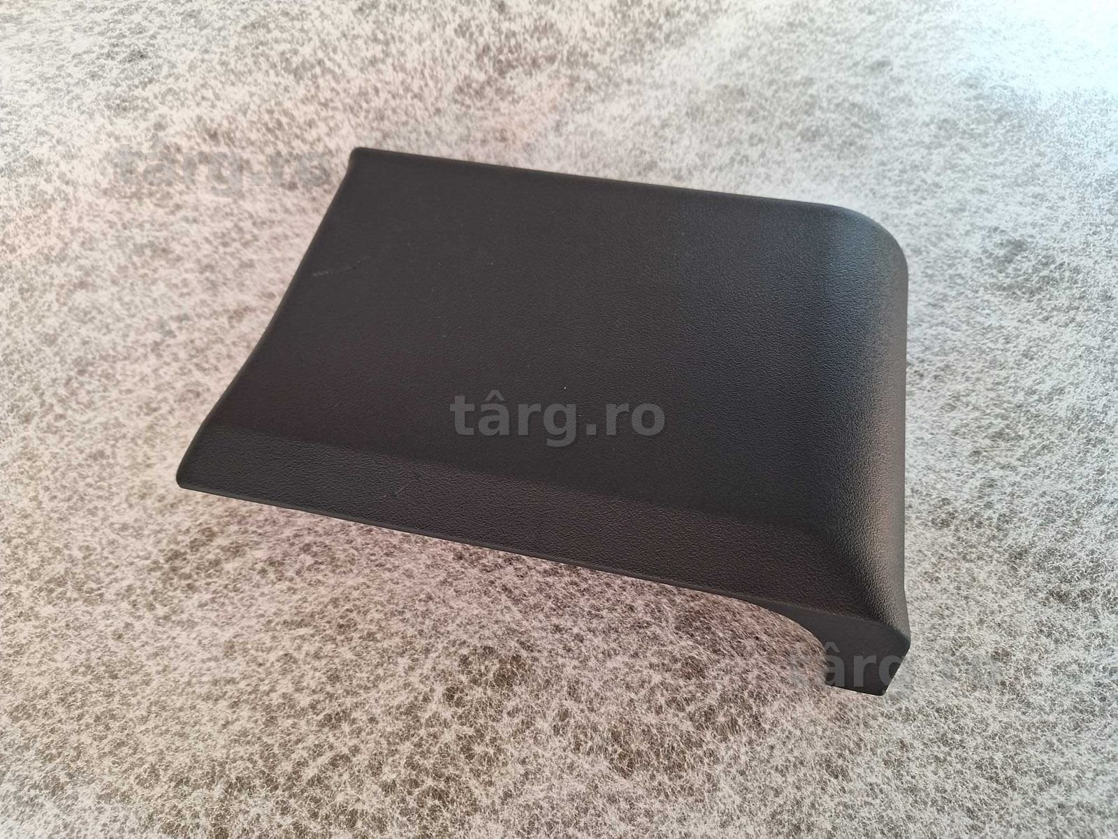Plastic aripa Iveco daily