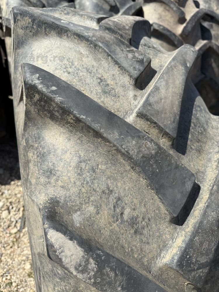 14,9/80r24 continental 2