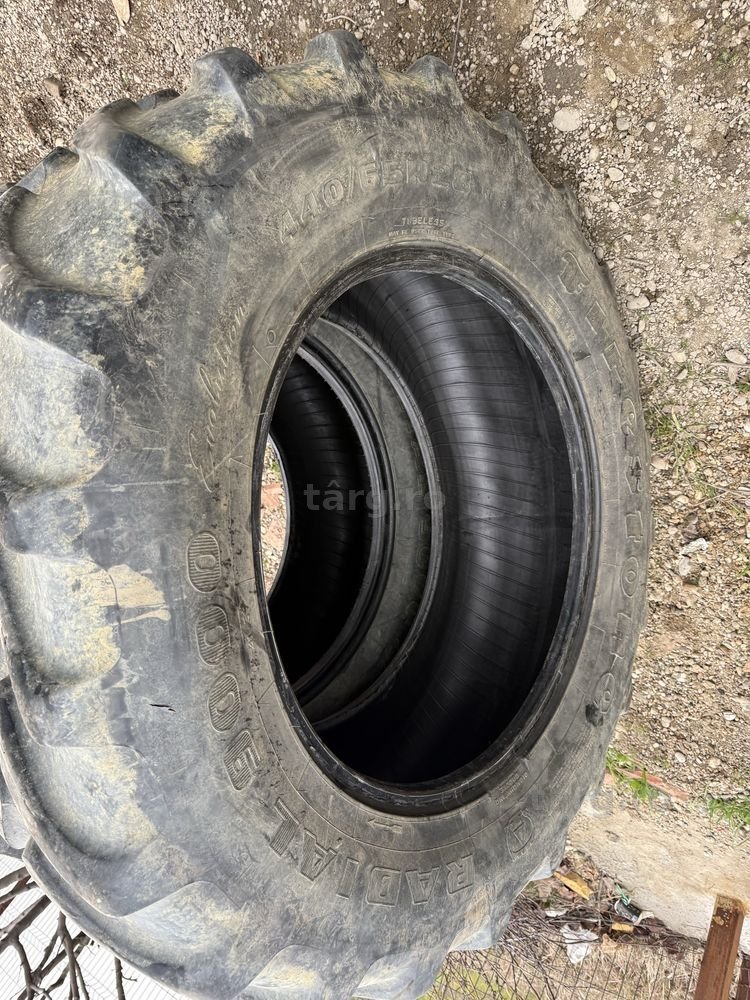 440/65r28 firestone 5