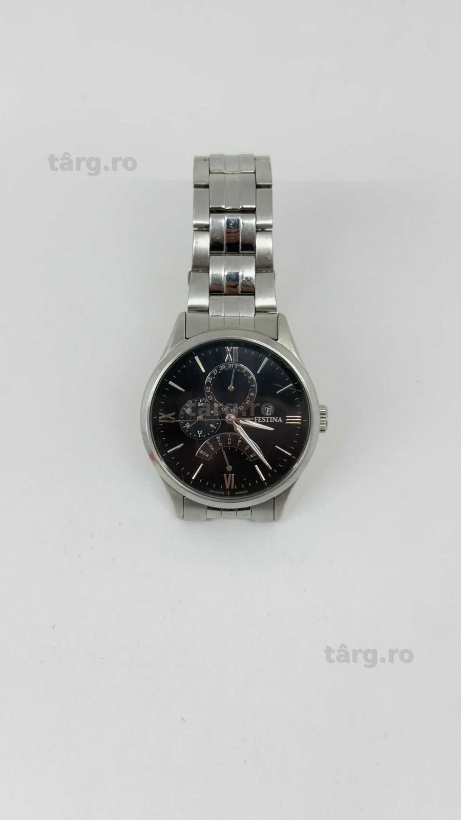 Ceas Festina Multifunction ( AG50 Galata B8792 ) Garantie 2 ani!