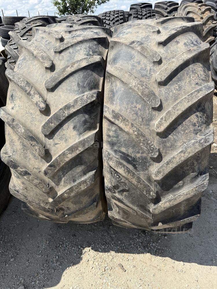480/65r28 michelin